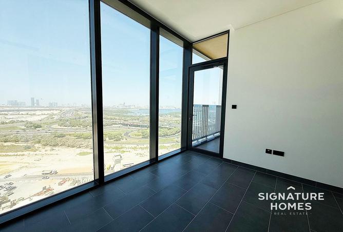 15191134 - Property Image 3