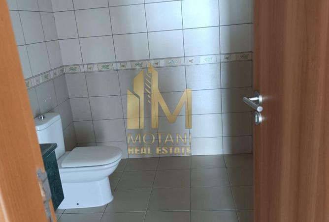 15143428 - صورة العقار 2