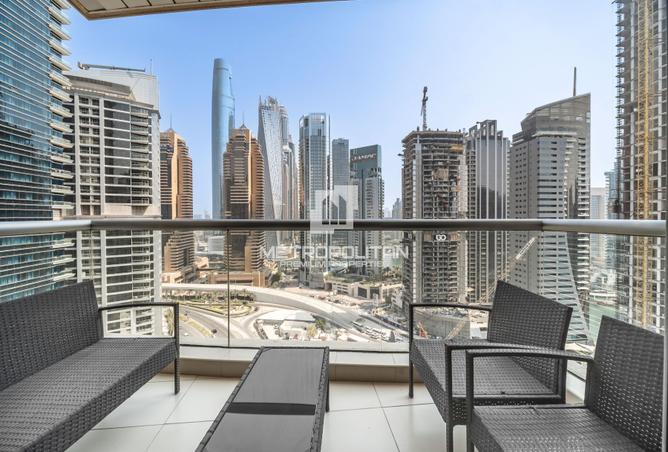 15438262 - Property Image 3