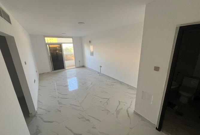 15976577 - Property Image 2