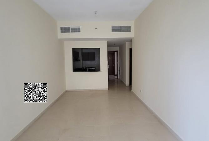 15908401 - صورة العقار 3