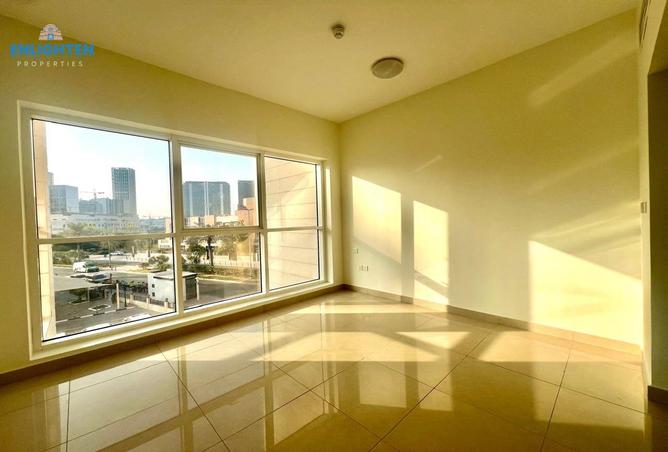 15625404 - صورة العقار 3