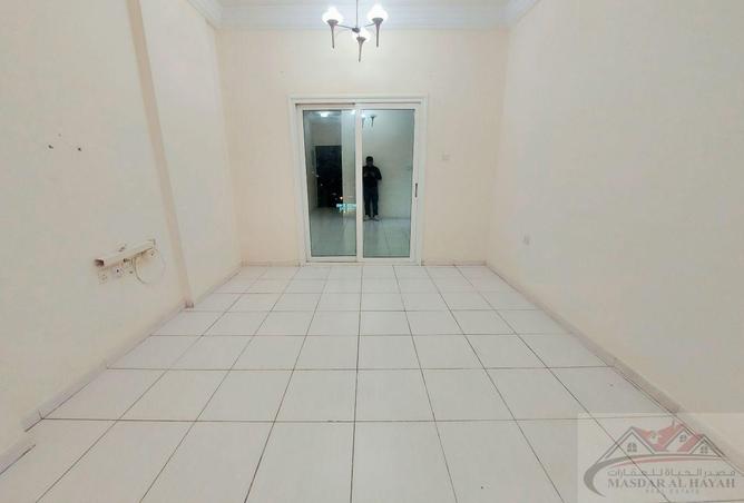 15298384 - صورة العقار 2