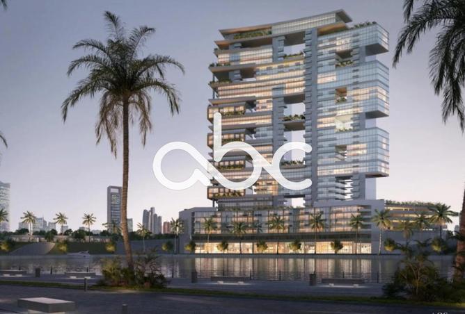 15504935 - صورة العقار 2