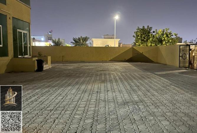 15471759 - Property Image 2