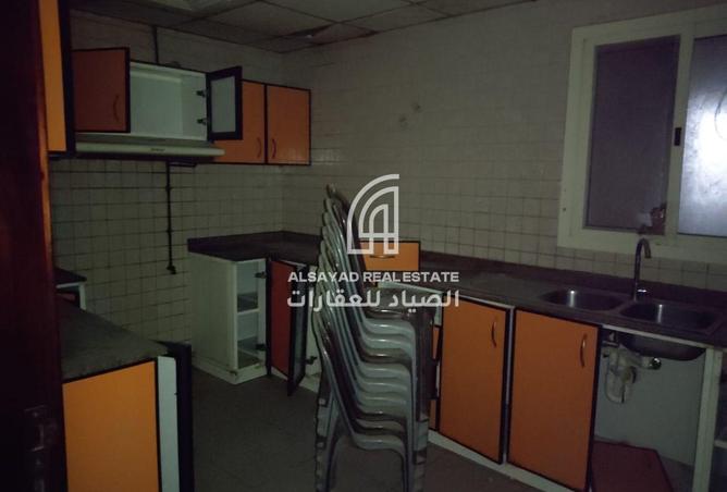 15855351 - صورة العقار 2