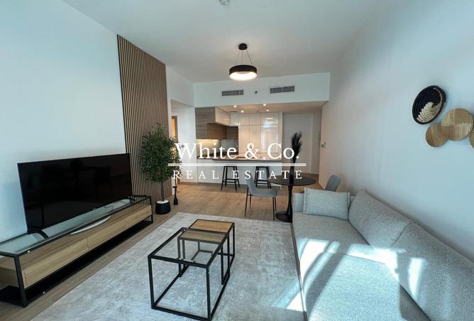 15943406 - صورة العقار 2