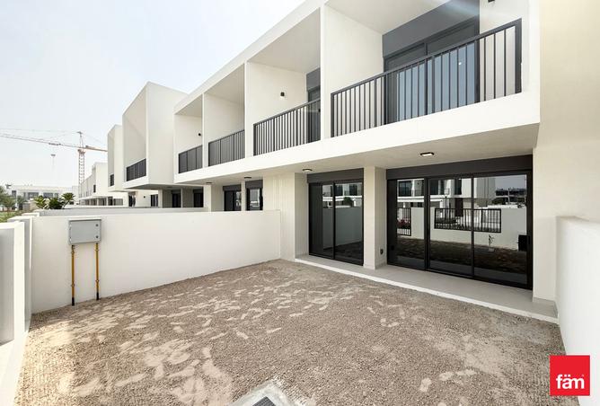 15829790 - الصورة الرئيسية للعقار