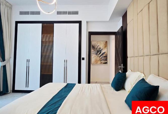 15301751 - Property Image 3