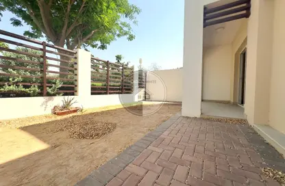 فيلا - 2 غرف نوم - 3 حمامات للايجار في فلل فلامنغو - ميناء العرب - راس الخيمة - رأس الخيمة فيلا - 2 غرف نوم - 3 حمامات للايجار في فلل فلامنغو - ميناء العرب - راس الخيمة - رأس الخيمة