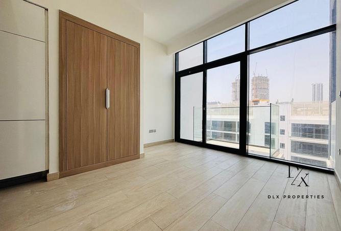 15164825 - Property Main Image