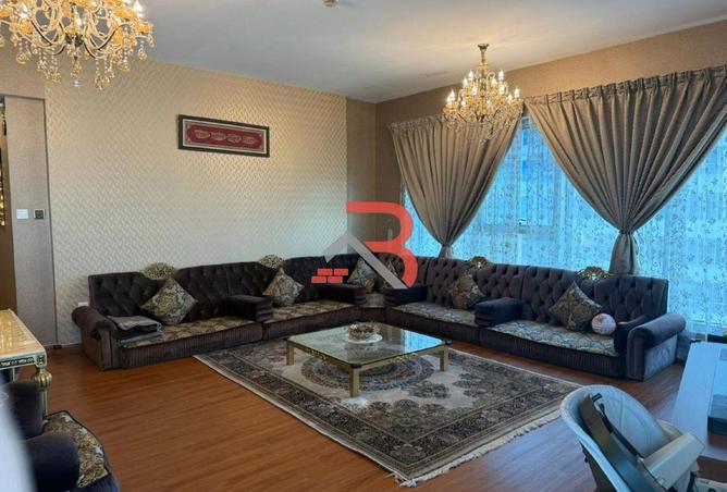 15433571 - الصورة الرئيسية للعقار