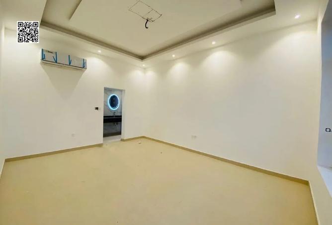 15593647 - صورة العقار 3