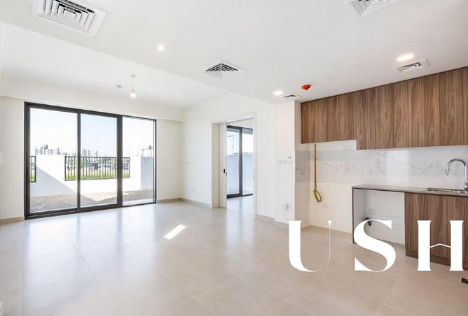 15821963 - صورة العقار 3