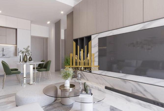 15274833 - Property Image 3