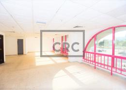 READY OFFICE | BRIGHT | FULLY FITTED