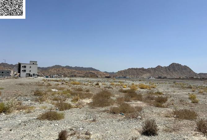 16016972 - صورة العقار 3