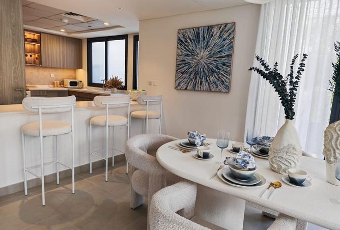 15854785 - Property Image 3