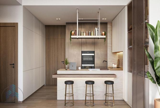 15656340 - Property Image 3