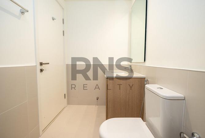 15383933 - Property Image 2