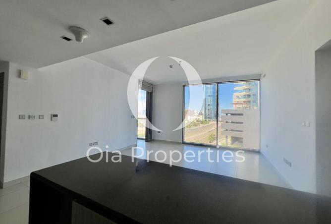 15923097 - صورة العقار 2