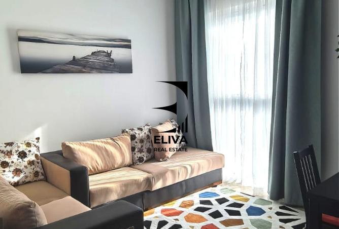 15952595 - Property Image 3