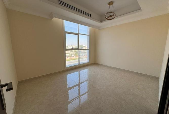 15629160 - Property Image 2