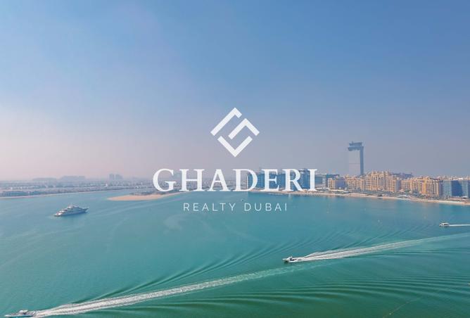 15881985 - Property Image 2