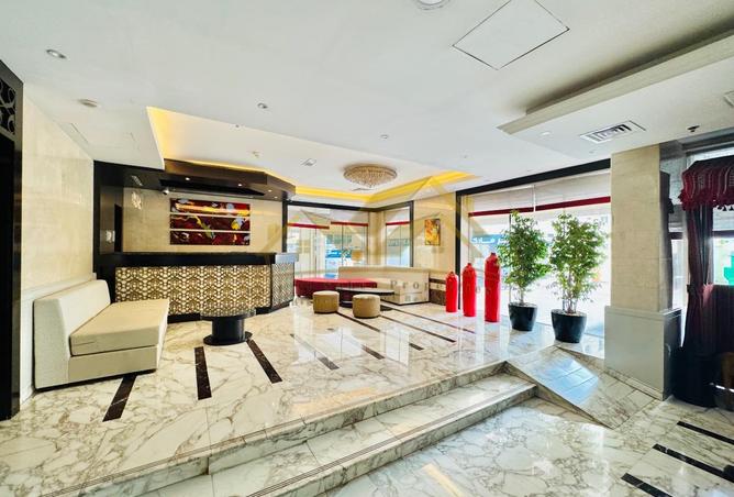 15495469 - الصورة الرئيسية للعقار