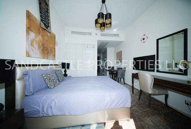 16021556 - Property Image 3