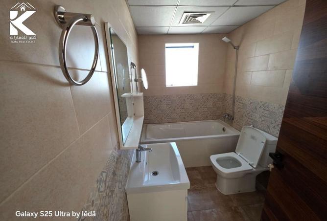 15698814 - صورة العقار 2