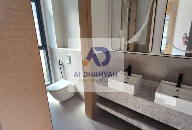 15782902 - Property Image 3