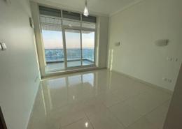 Huge 2BR+M| High floor | Terrace