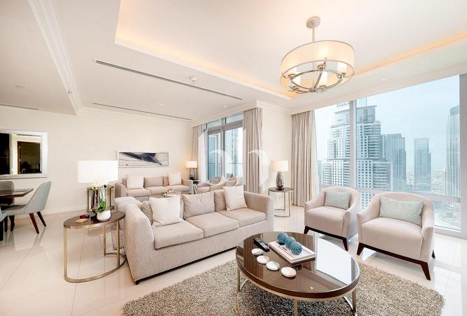 15327106 - Property Image 3