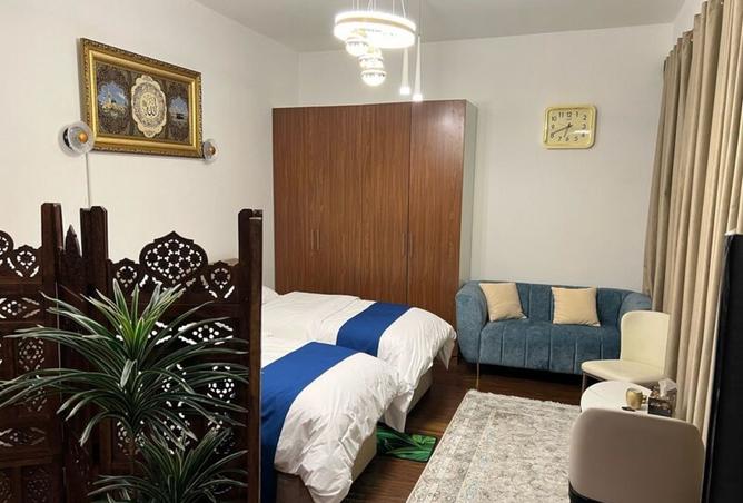 15647637 - صورة العقار 3