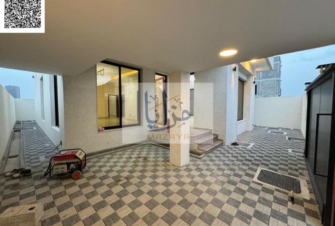 15918285 - Property Image 2