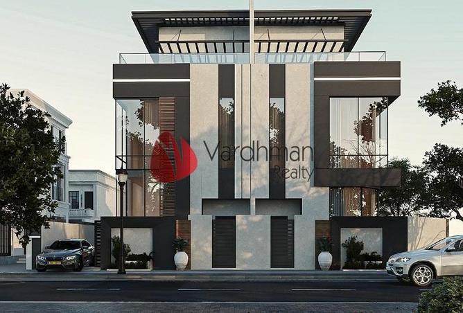 15627905 - Property Image 2