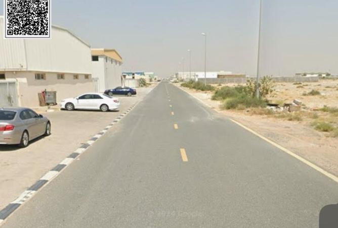 15417115 - الصورة الرئيسية للعقار