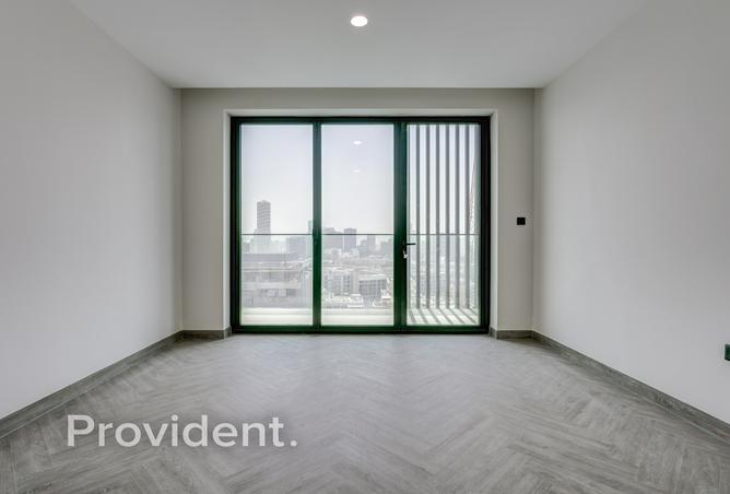 15144344 - Property Image 3