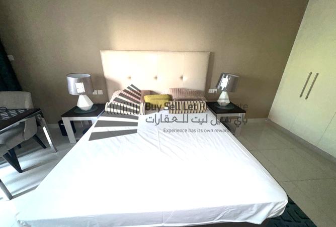 13966654 - Property Image 3