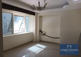 Studio - 1 bathroom for rent in Sunrise Building - Al Barsha 1 - Al Barsha - Dubai