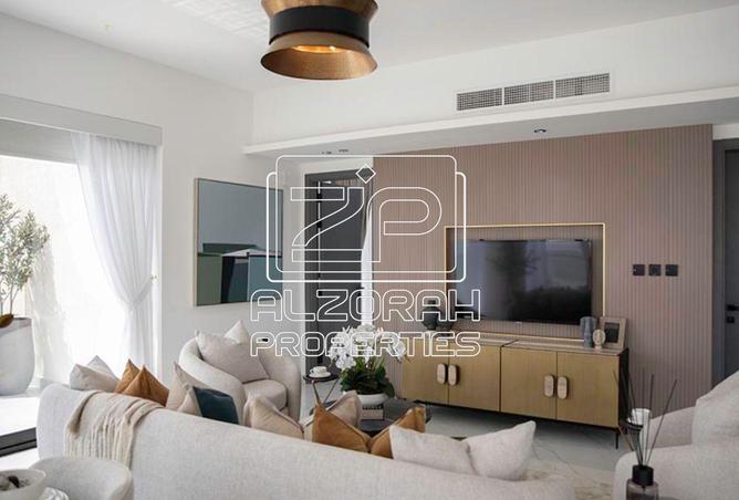 15731120 - Property Image 3