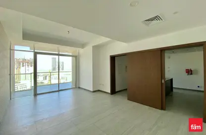Apartment - 2 Bedrooms - 2 Bathrooms for sale in Hameni Tower - Jumeirah Village Circle - Dubai