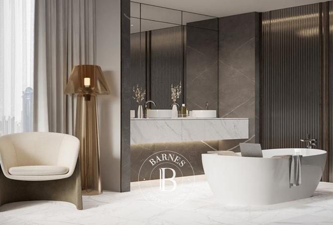 14932115 - Property Image 3