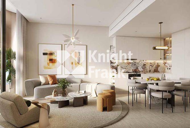 15140370 - صورة العقار 2