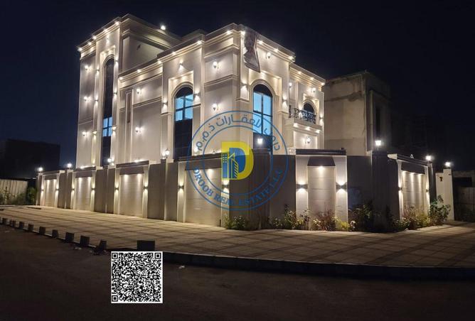 15856965 - الصورة الرئيسية للعقار