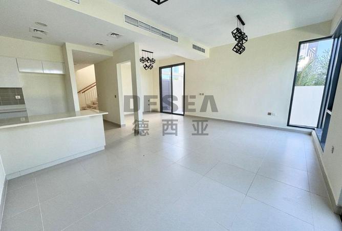 15603522 - صورة العقار 2