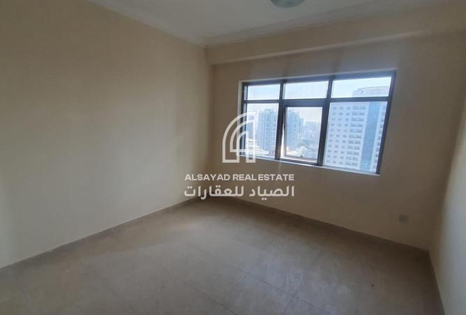 15910725 - Property Image 2