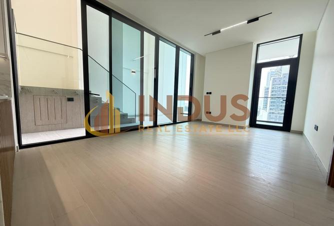 15264361 - صورة العقار 2