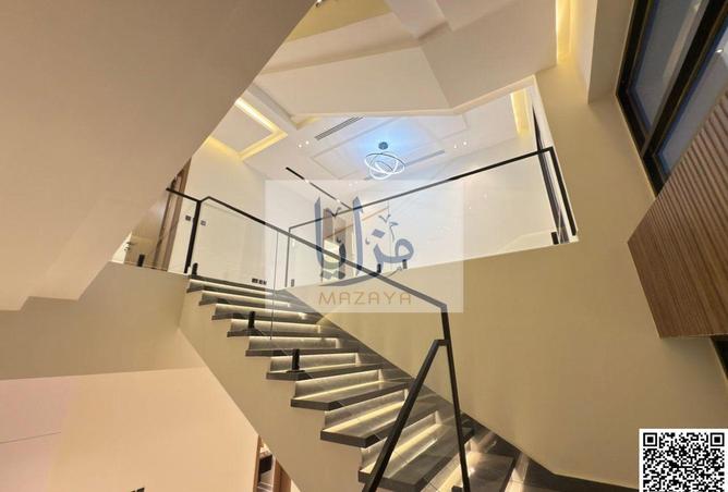 15379827 - Property Image 3
